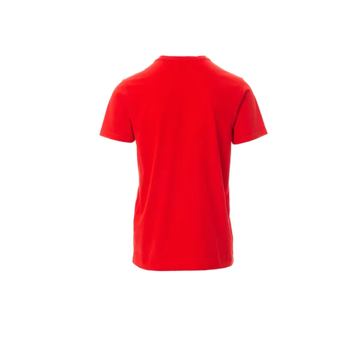 Tee-shirt Cintr&eacute; Pour Femme 100% Coton Free Lady