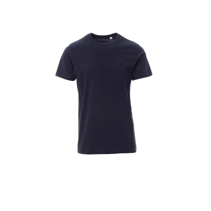 Tee-shirt Cintr&eacute; Pour Femme 100% Coton Free Lady