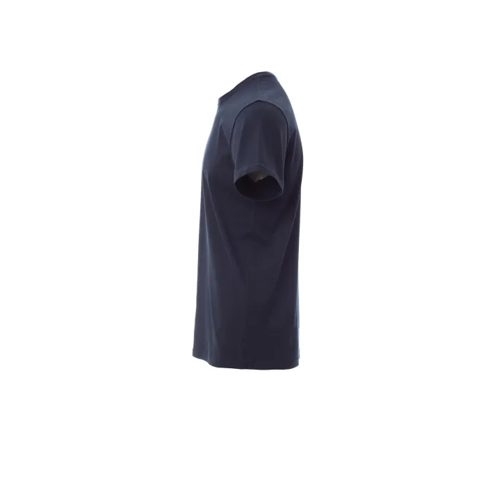 Tee-shirt Cintr&eacute; Pour Femme 100% Coton Free Lady