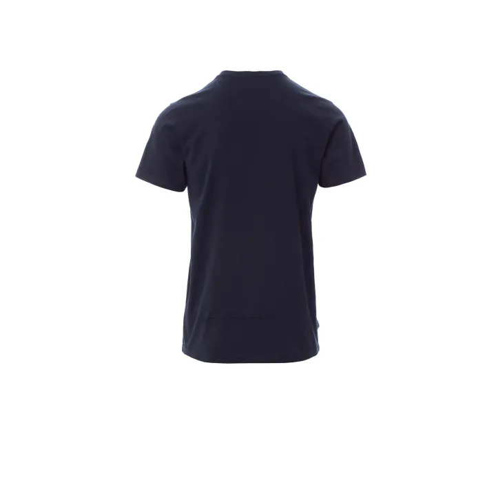 Tee-shirt Cintr&eacute; Pour Femme 100% Coton Free Lady
