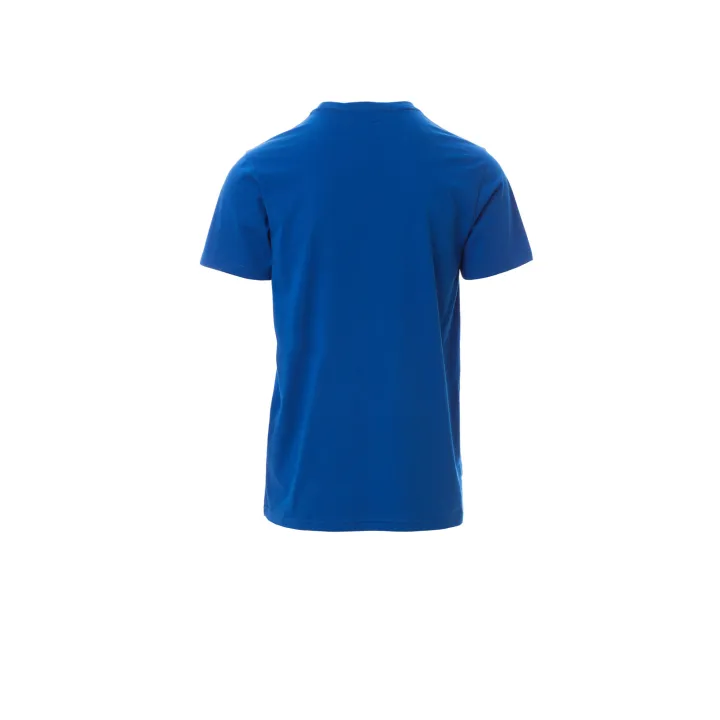 Tee-shirt Cintr&eacute; Pour Femme 100% Coton Free Lady