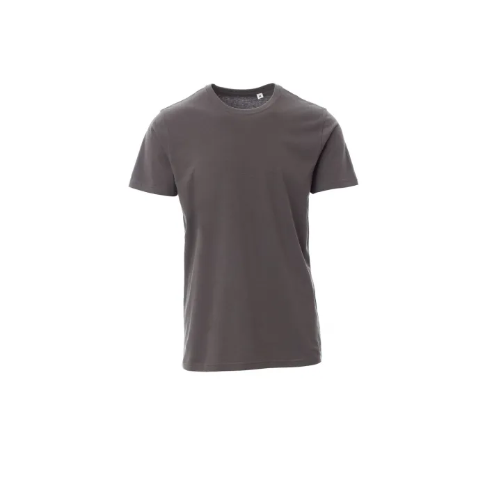 Tee-shirt Cintr&eacute; Pour Femme 100% Coton Free Lady
