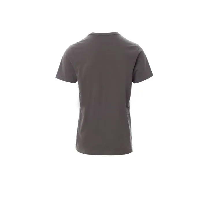 Tee-shirt Cintr&eacute; Pour Femme 100% Coton Free Lady