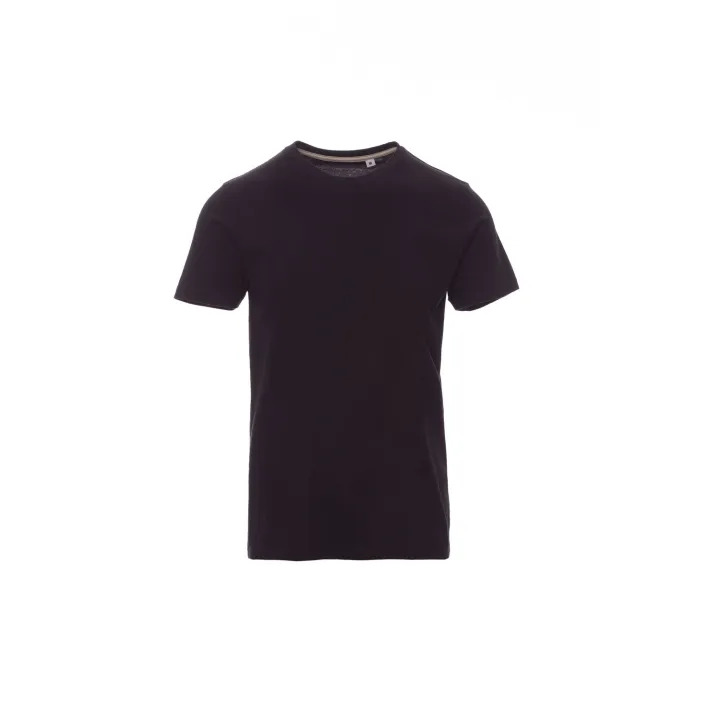 Tee-shirt Cintr&eacute; Pour Femme 100% Coton Free Lady