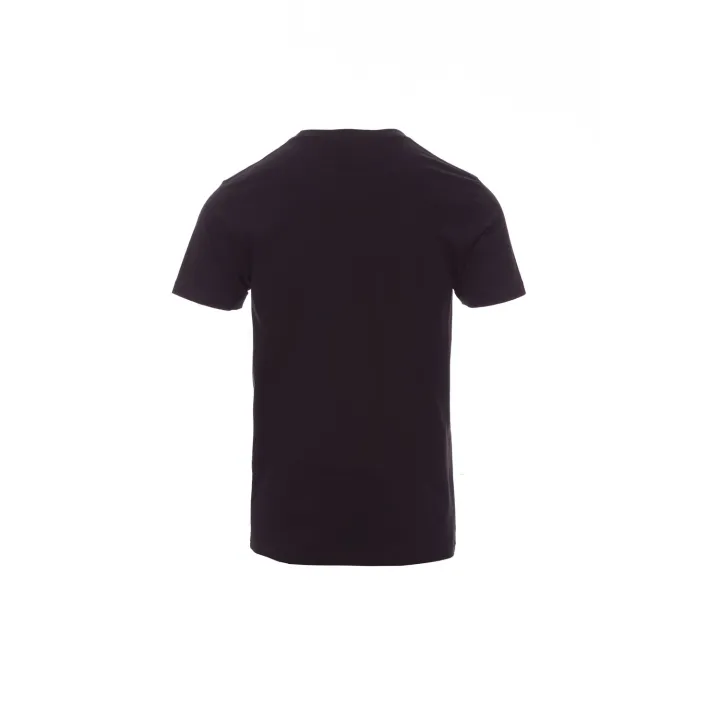 Tee-shirt Cintr&eacute; Pour Femme 100% Coton Free Lady