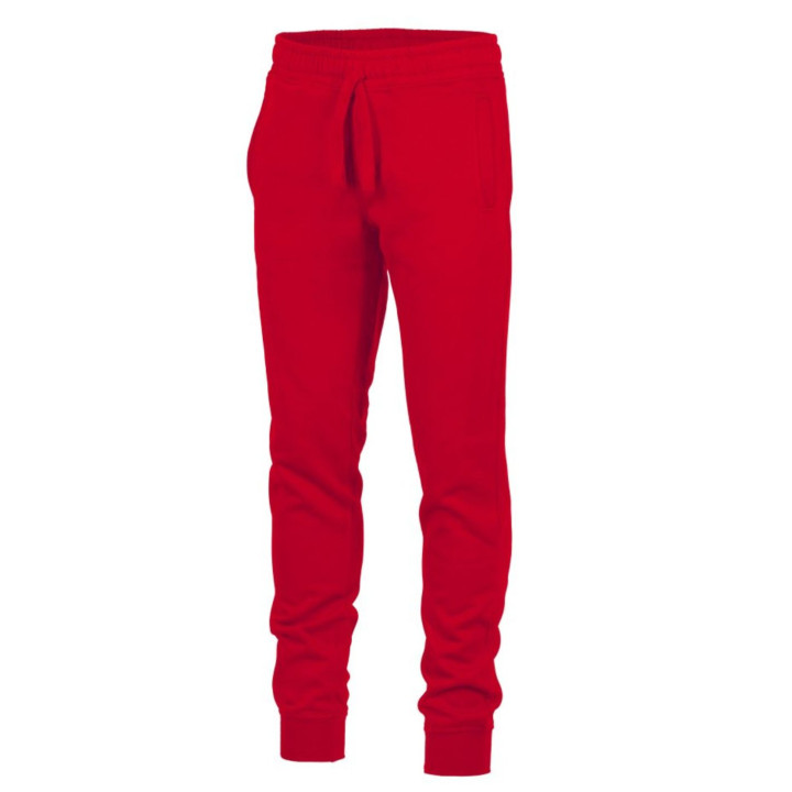 Pantalon Molleton Homme Join