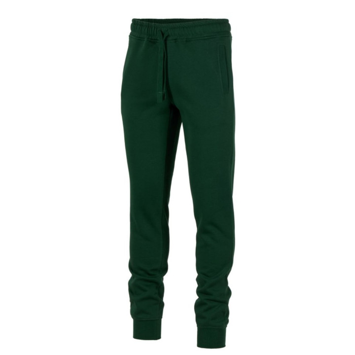 Pantalon Molleton Homme Join