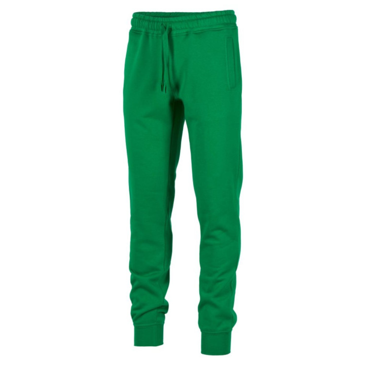 Pantalon Molleton Homme Join