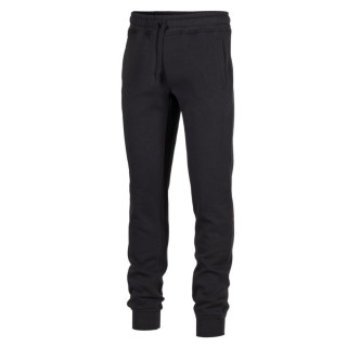 Pantalon Molleton Homme Join