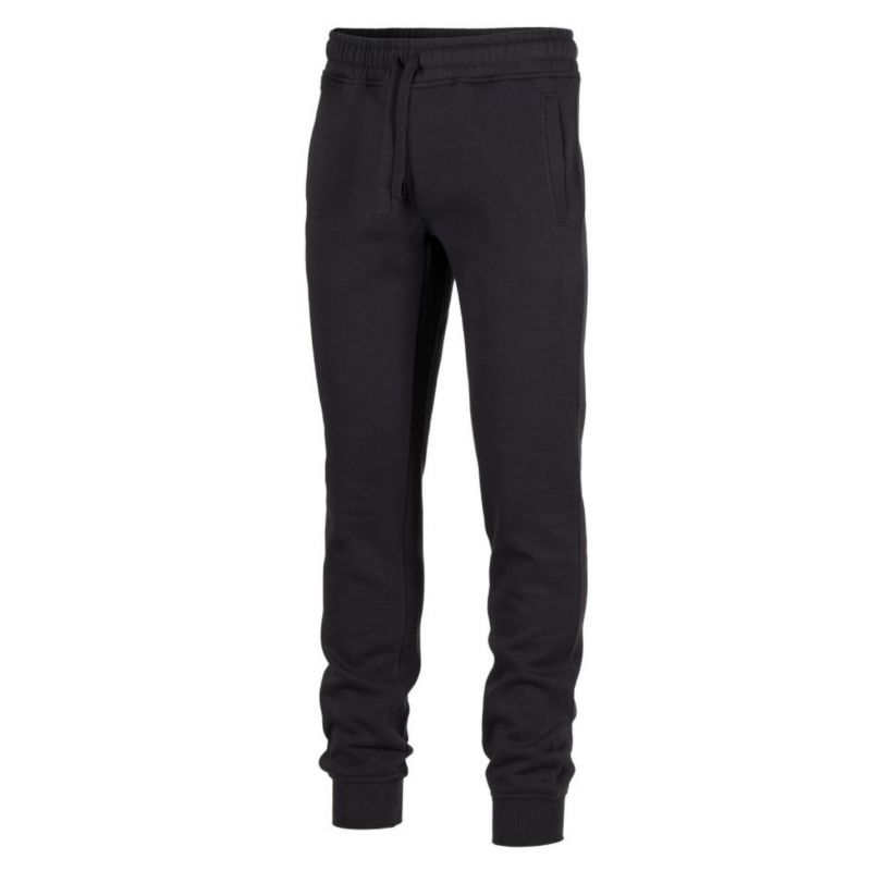 Pantalon Molleton Homme Join Pantalon Molleton Homme Join