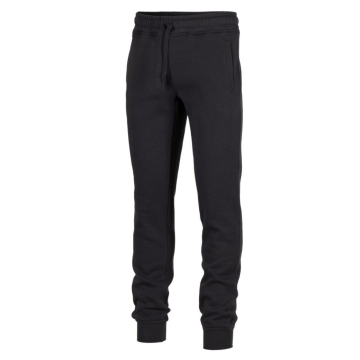 Pantalon Molleton Homme Join