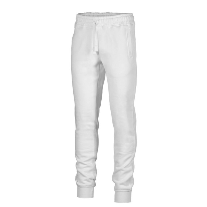 Pantalon Molleton Homme Join
