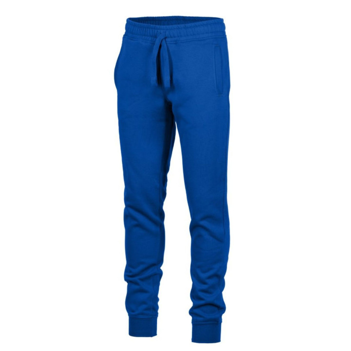 Pantalon Molleton Homme Join