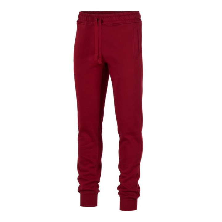 Pantalon Molleton Homme Join