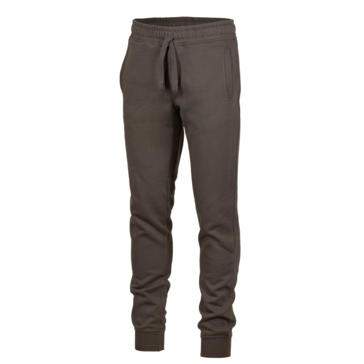 Pantalon Molleton Homme Join