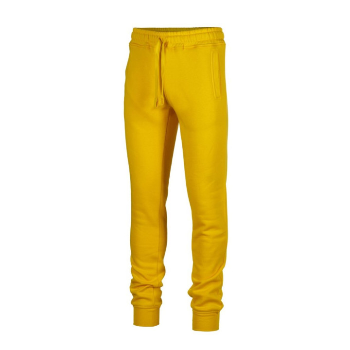 Pantalon Molleton Homme Join