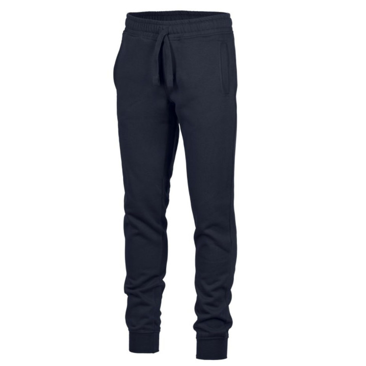 Pantalon Molleton Homme Join