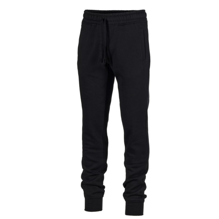Pantalon Molleton Homme Join