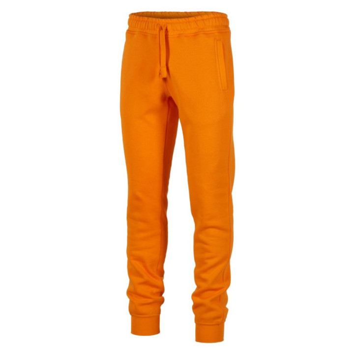 Pantalon Molleton Homme Join