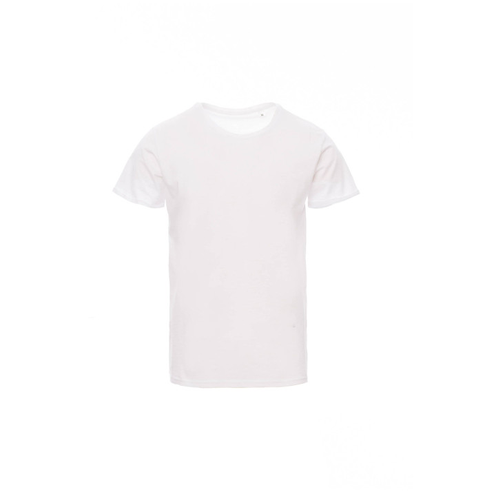 Party T-shirt Homme Manches Courtes