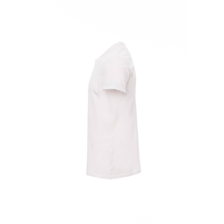 Party T-shirt Homme Manches Courtes