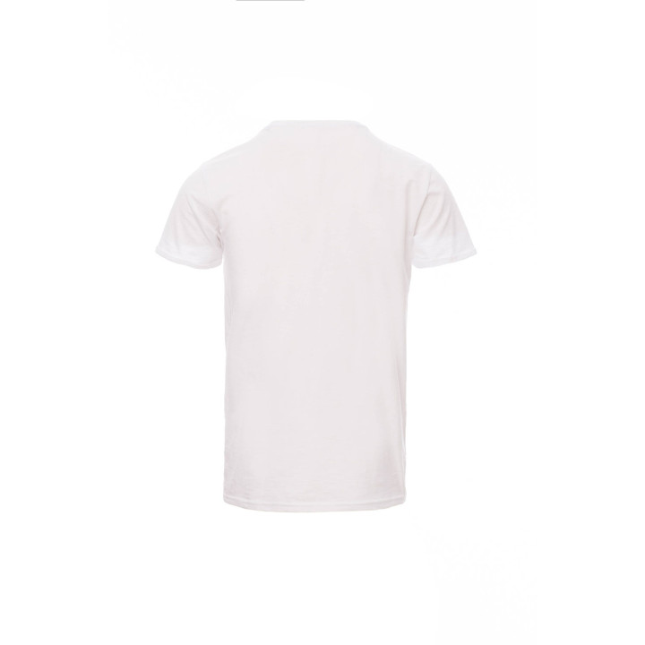 Party T-shirt Homme Manches Courtes