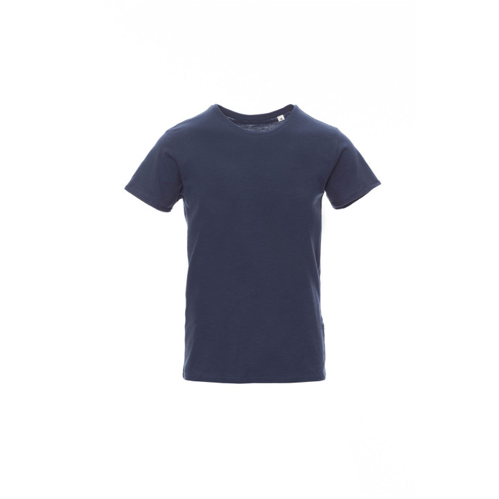 Party T-shirt Homme Manches Courtes