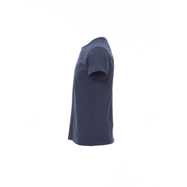 Party T-shirt Homme Manches Courtes