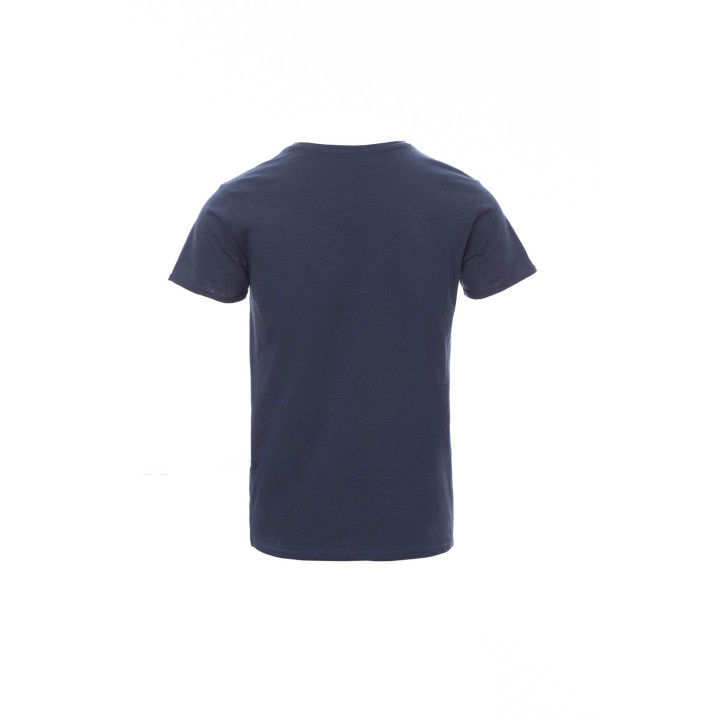 Party T-shirt Homme Manches Courtes