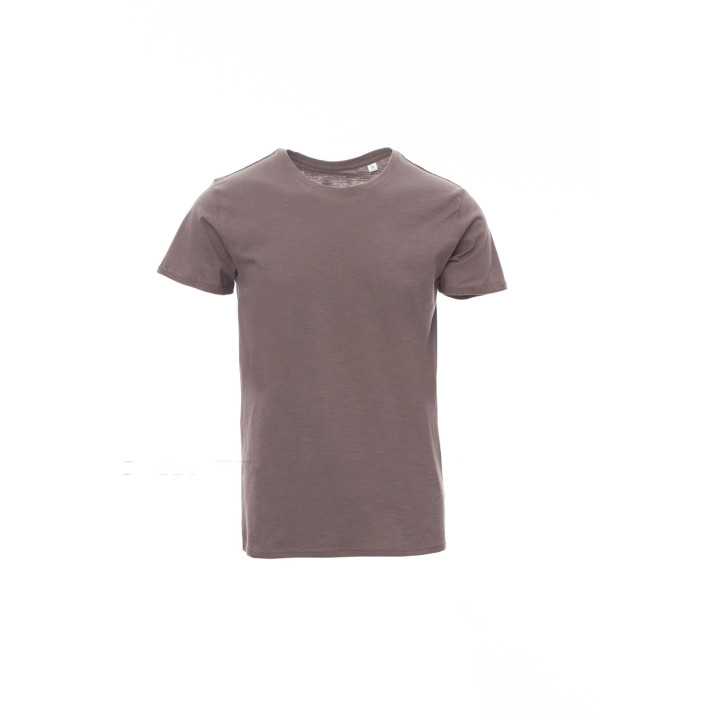 Party T-shirt Homme Manches Courtes