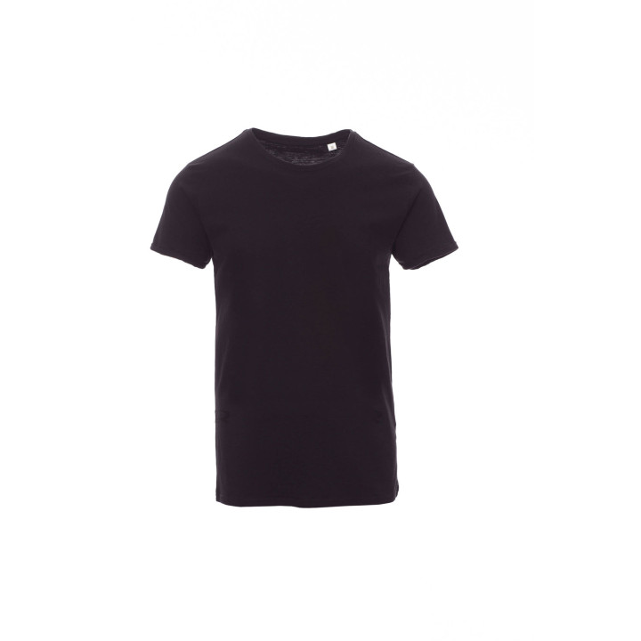 Party T-shirt Homme Manches Courtes