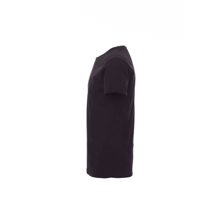 Party T-shirt Homme Manches Courtes