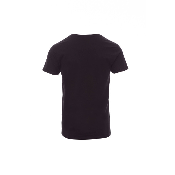 Party T-shirt Homme Manches Courtes
