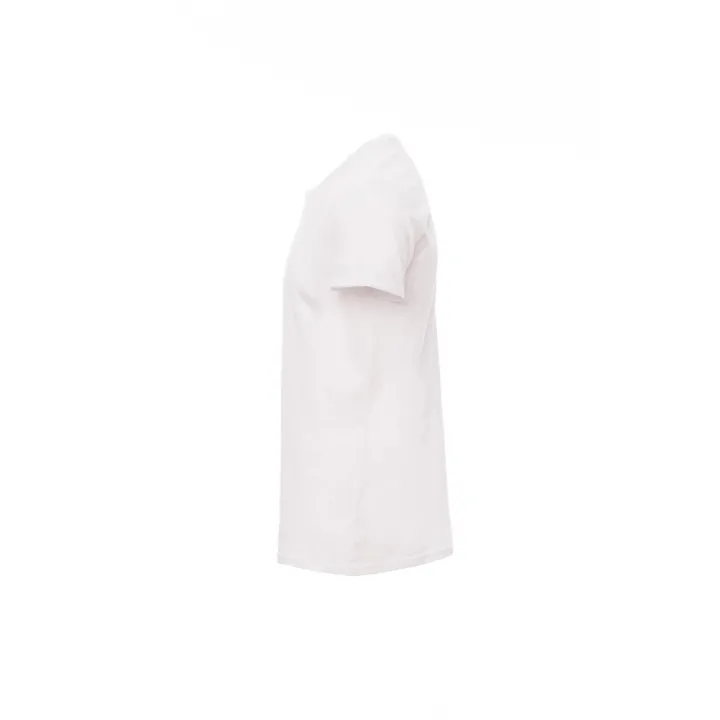 Tee-shirt Cintr&eacute; Pour Femme Manches Courtes Party Lady