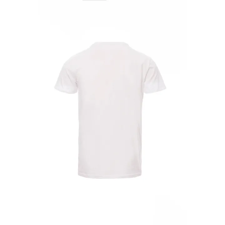 Tee-shirt Cintr&eacute; Pour Femme Manches Courtes Party Lady