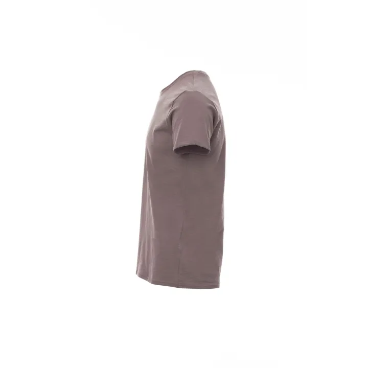 Tee-shirt Cintr&eacute; Pour Femme Manches Courtes Party Lady
