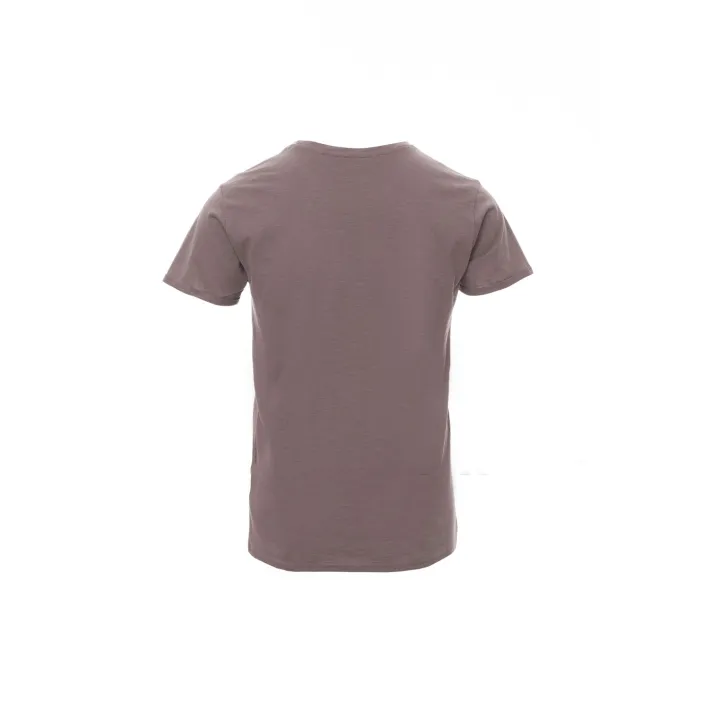 Tee-shirt Cintr&eacute; Pour Femme Manches Courtes Party Lady