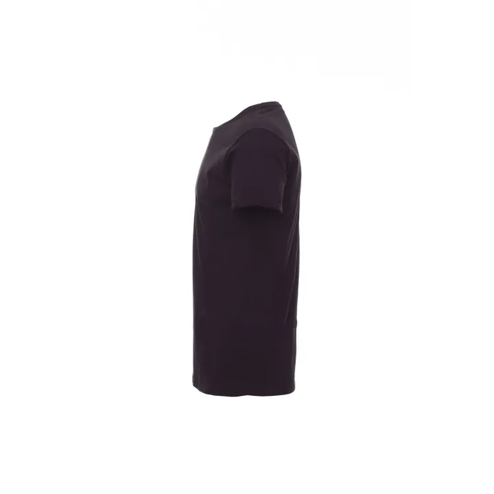 Tee-shirt Cintr&eacute; Pour Femme Manches Courtes Party Lady