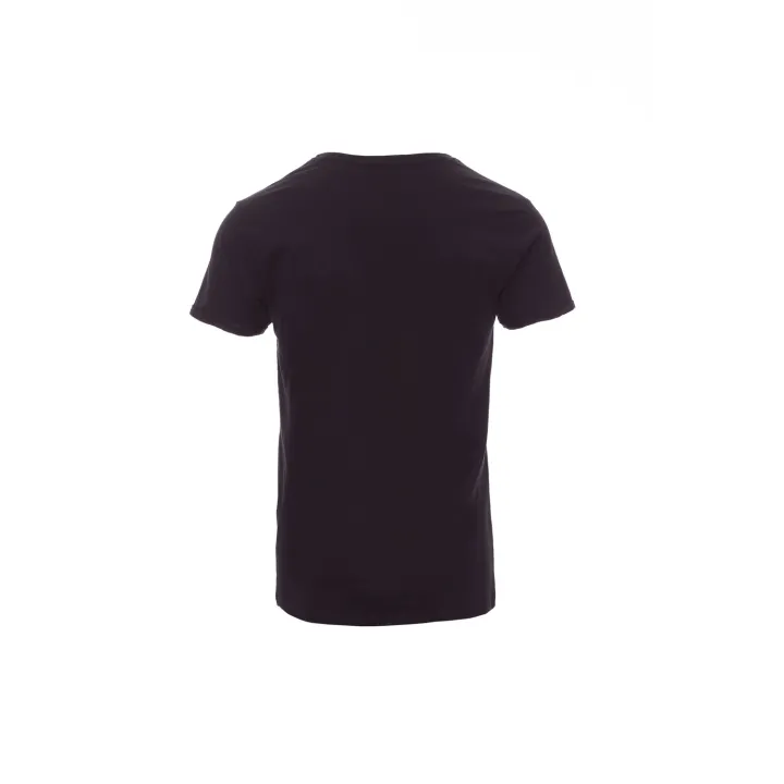 Tee-shirt Cintr&eacute; Pour Femme Manches Courtes Party Lady