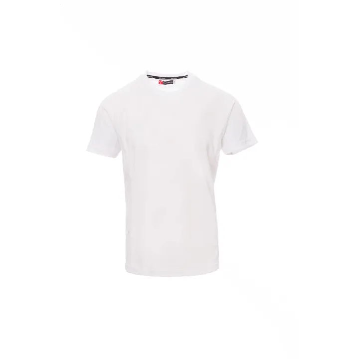 Tee-shirt Homme Technique Sportif Runner