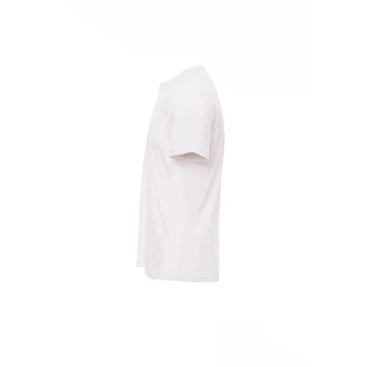 Tee-shirt Homme Technique Sportif Runner