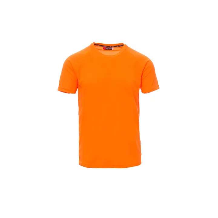 Tee-shirt Homme Technique Sportif Runner