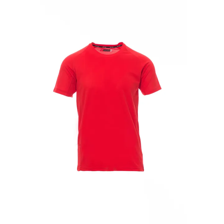 Tee-shirt Homme Technique Sportif Runner
