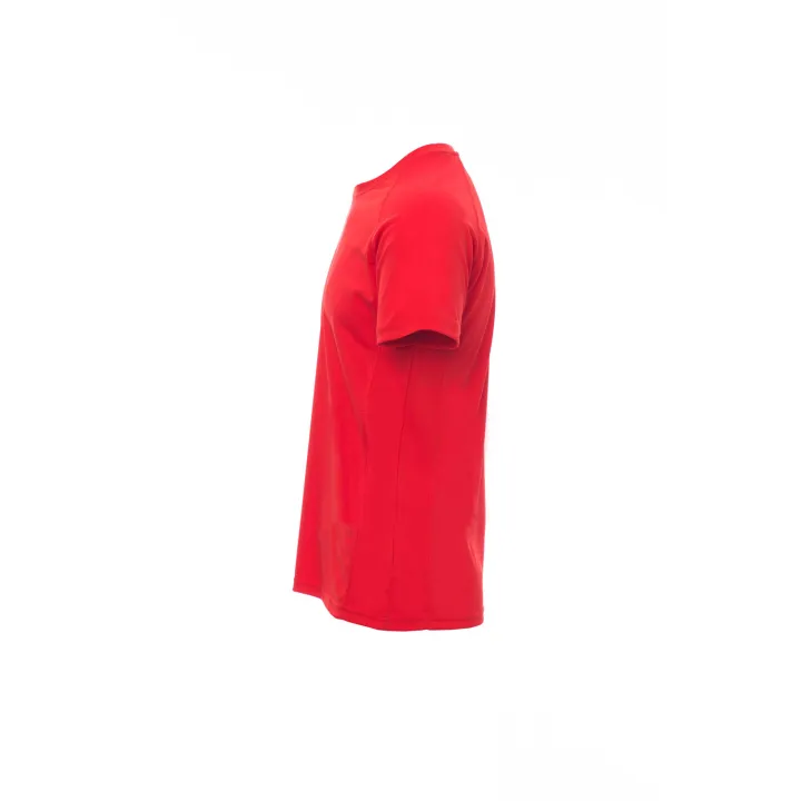 Tee-shirt Homme Technique Sportif Runner