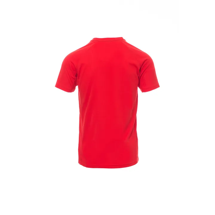 Tee-shirt Homme Technique Sportif Runner