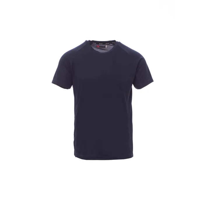 Tee-shirt Homme Technique Sportif Runner