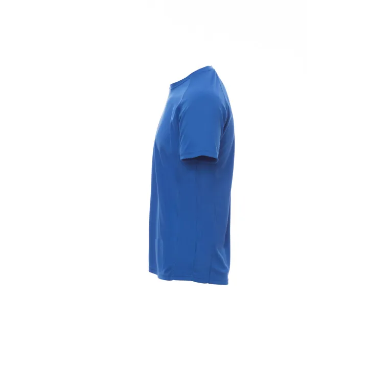 Tee-shirt Homme Technique Sportif Runner
