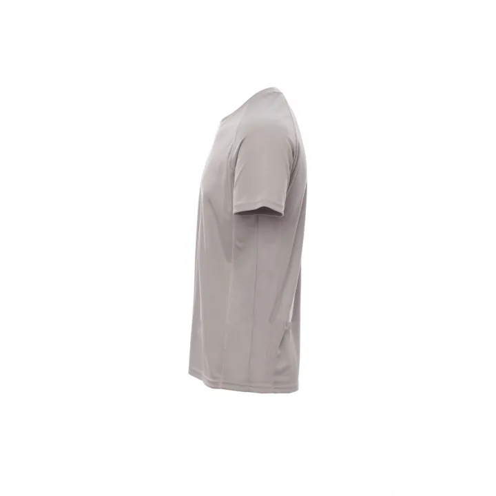 Tee-shirt Homme Technique Sportif Runner