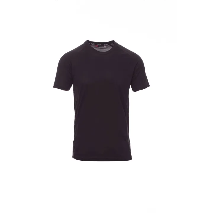 Tee-shirt Homme Technique Sportif Runner