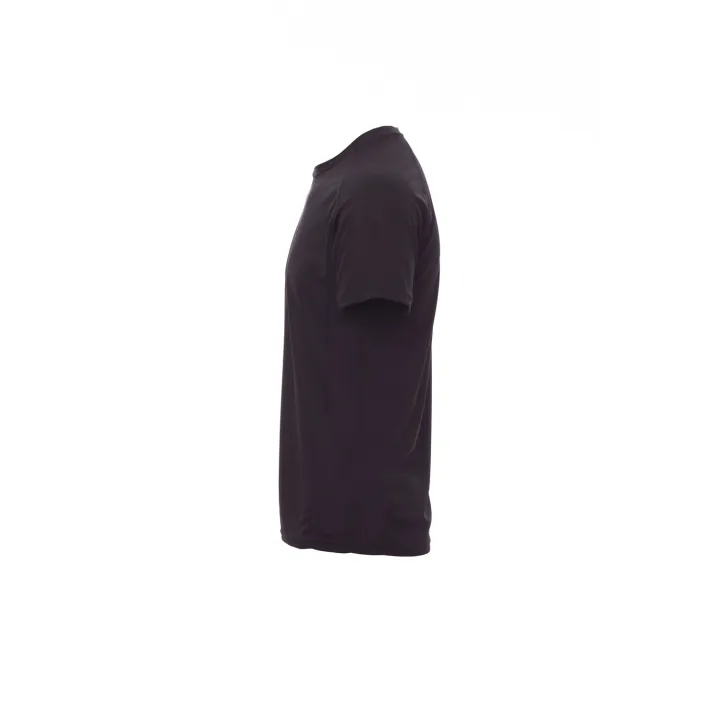 Tee-shirt Homme Technique Sportif Runner